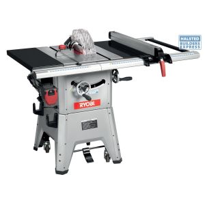 Ryobi Contractors Saw 254mm 1800W TCS-1065
