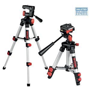 Ryobi Tripod 3-Way 240-500mm TP-1100