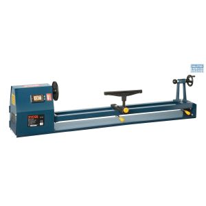 Ryobi Wood Lathe 1000mm 400W WL-140