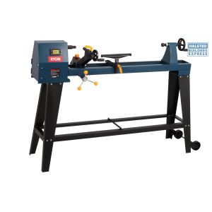 Ryobi Wood Lathe 1000mm 550W WL-2000