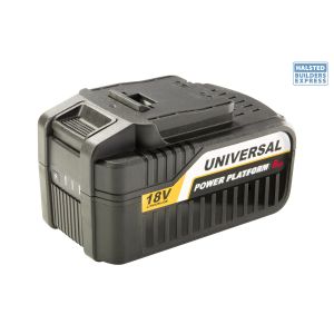 Ryobi ONE+ Battery 8000mAh 18V Li-ion