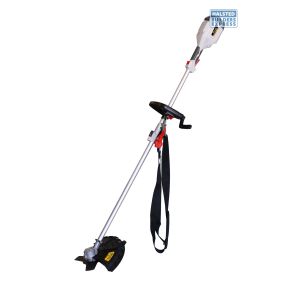 Ryobi ONE+ Brush Cutter Brushless 18V Li-ion XBBC-18