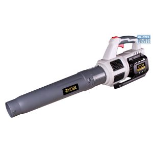 Ryobi ONE+ Turbo Blower Brushless 18V Li-ion XBBT-18