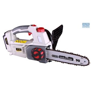 Ryobi ONE+ Chain Saw Brushless 18V Li-ion XBCS-255
