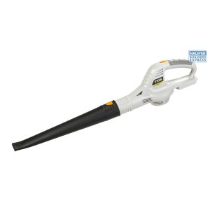 Ryobi ONE+ Blower 200km/h 18V Li-ion XBL-200