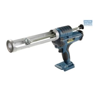 Ryobi ONE+ Caulking Gun 18V Li-ion XCG-18