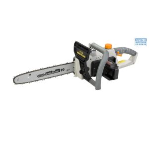 Ryobi 36V Li-ion Chain Saw 350mm XCS-355 PLUS