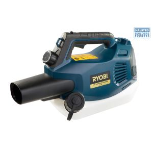 Ryobi ONE+ Fogger 18V Li-ion XF-18