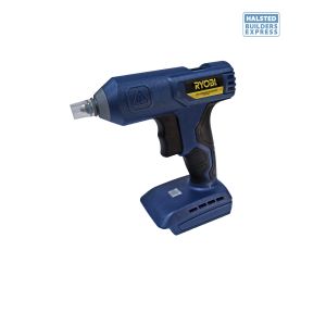 Ryobi ONE+ Glue Gun 18V Li-ion XGG-18A