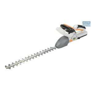 Ryobi ONE+ Hedge Trimmer 510Mm Blade 18V Li-ion XHT-510