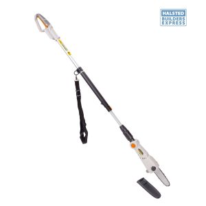 Ryobi ONE+ Pole Saw Chain 2.35m 18V Li-ion XPCS-18
