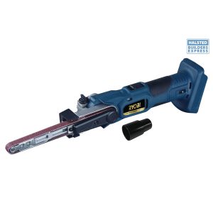 Ryobi ONE+ Power File 18V Li-ion XPF-18