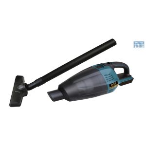 Ryobi ONE+ Vacuum Cleaner 500ml 18V Li-ion XVC-18