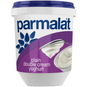 PARMALAT PLAIN D/CREAM 500G