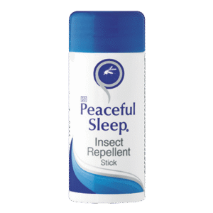 PEACEFUL SLEEP STICK 1X30G