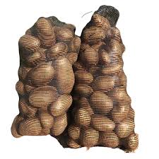 POTATOES 15KG POCKET