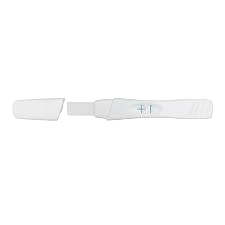 PREGNANCY QUICK TEST 1X1