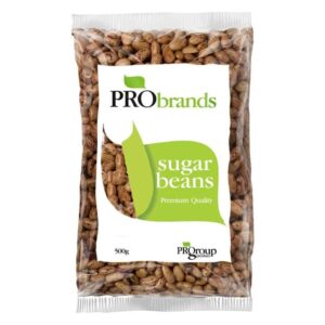 PROBR S/BEANS 1X500G