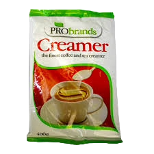 PROBRANDS CREAMER 1X400G