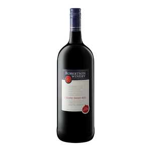 ROBS WINERY SWT RED 1LT