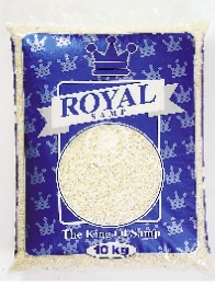 ROYAL SAMP 1X2KG