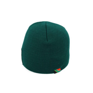RWC Beanie