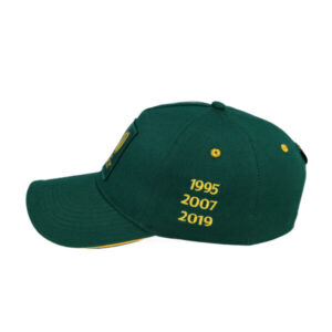 RWC Cap