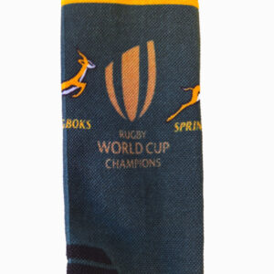 RWC Champion’s Socks