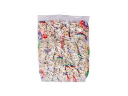 SALTED MAPUTI 20X50G