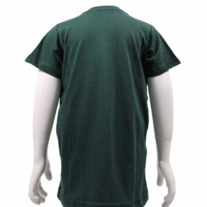 SBK 7s Short sleeve cotton tee- Kids