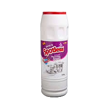 SPOTLESS SCOR LAV (C) 500G