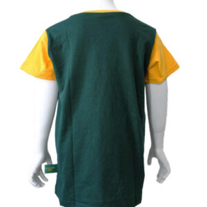 SBK Rugby Champions tee- Pre-Boys