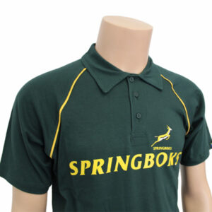 SBK Raglan golfer- Men’s