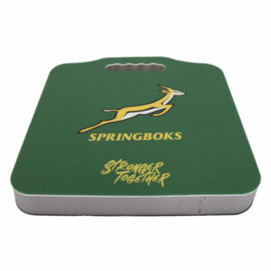 Springbok seat cushion