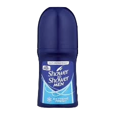 STS EXTREME FRSH R/ON 1X50ML
