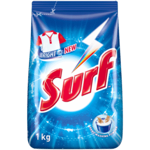 SURF W/PWD 1X1KG
