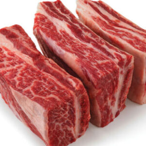 Stewing Beef Per Kg