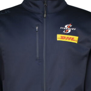 DHL Stormers Carbon Pro Jacket