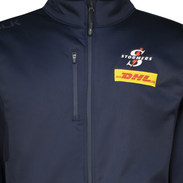 DHL Stormers Carbon Pro Jacket