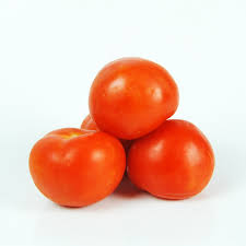TOMATOES 1X1KG PNT