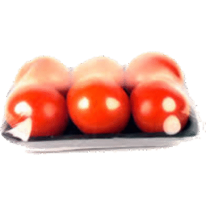 TOMATOES-500G PNT