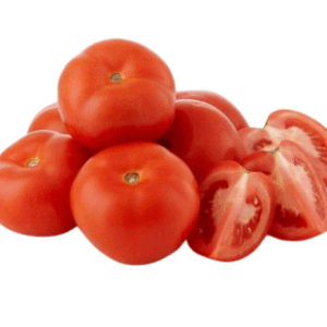 Tomatoes Per Kg