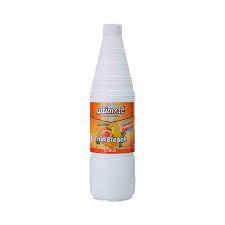 ULTIMATE THIN BLCH CITR1X750ML
