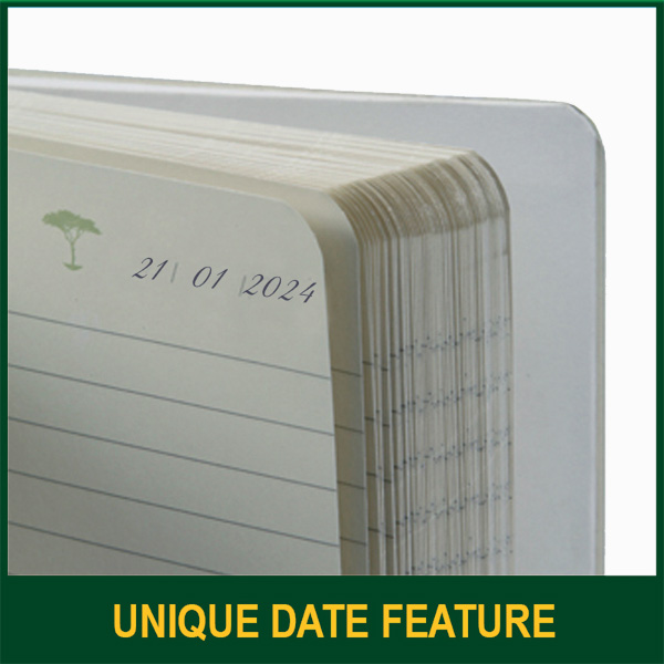 SBK World Champs Notebook