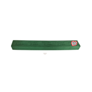 Brite Lite Laundry Bar 1kg