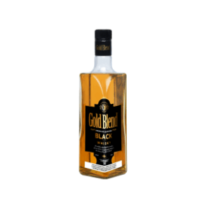 Gold Blend Whisky