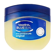 VASELINE BLUESEAL 1X100ML