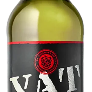 VAT 69 WHISKY 750ML