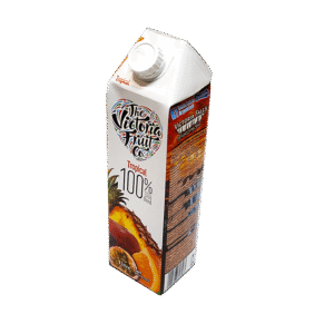 VICTORIA TROP 1X1L