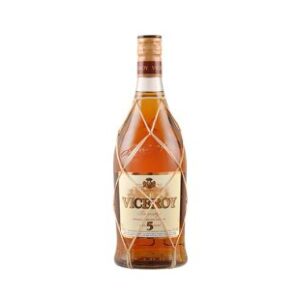 VICEROY 5